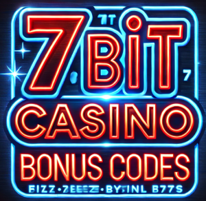 7bit casino bonus codes