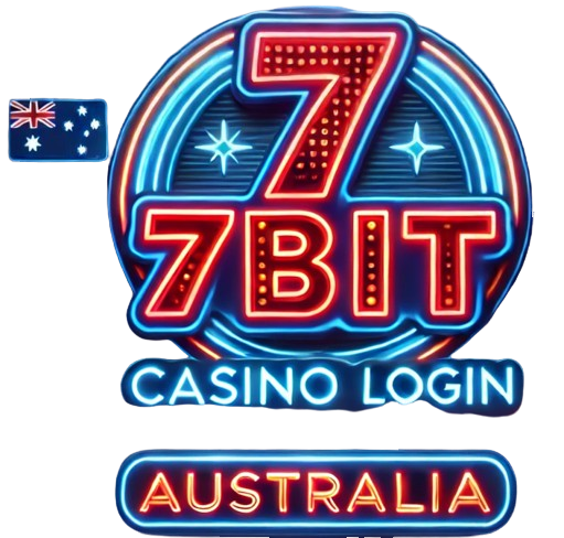 7bit casino australia login