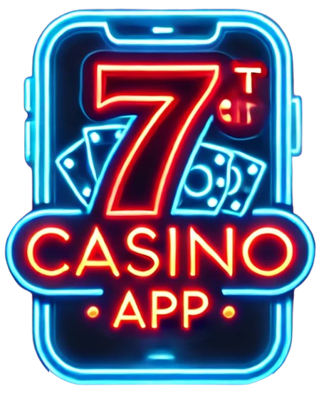 app 7bitcasino