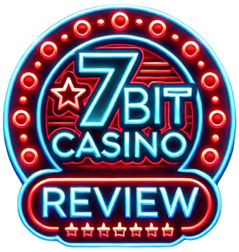 7Bit Casino Review